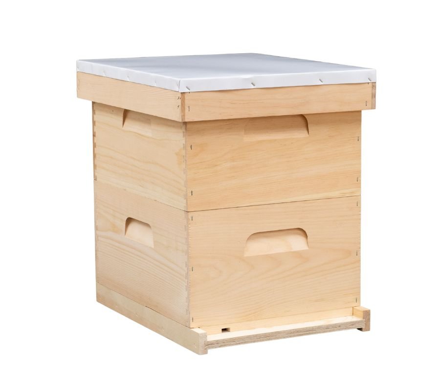 Hive Kits